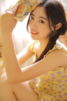 朋友换娶妻2在线观看